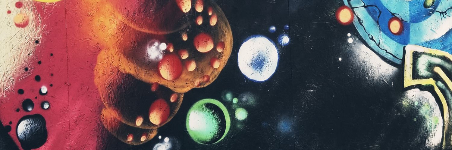 LeBean1's profile banner image