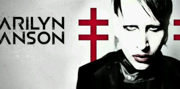 Brandon banner