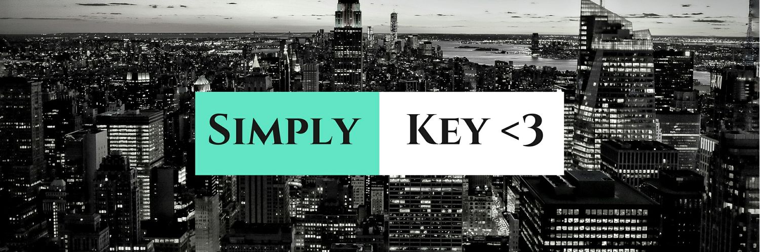 Future_Legacy's profile banner image