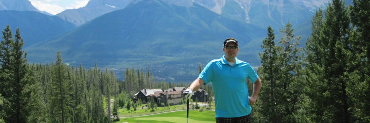 ToddFrei's profile banner image