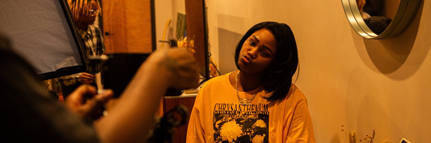 directbylee's profile banner image