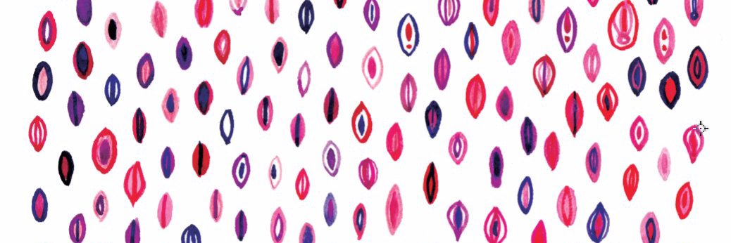 LvClief's profile banner image