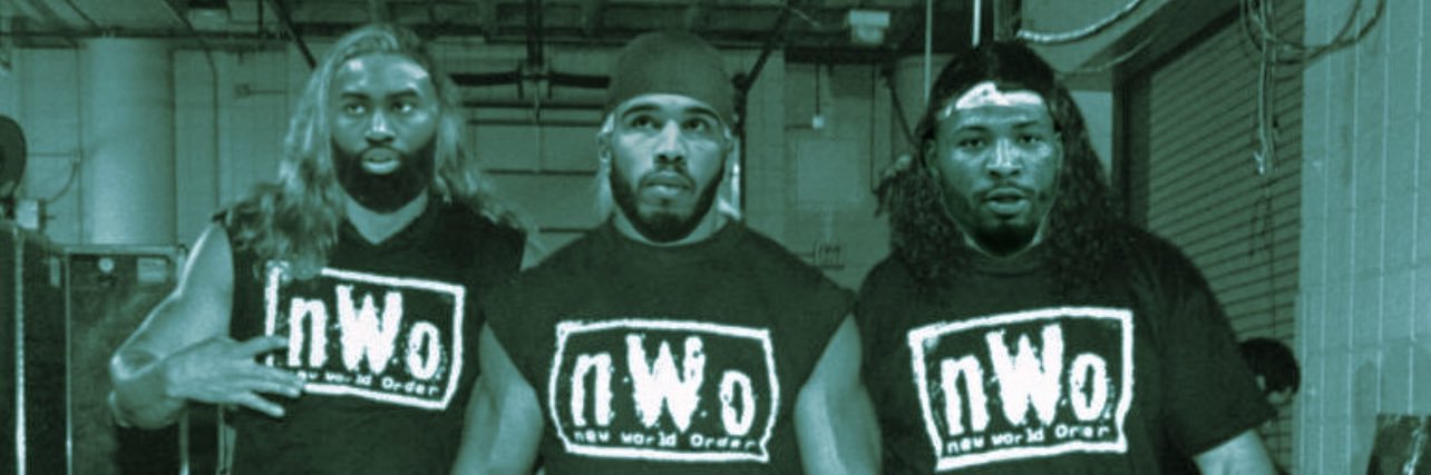 Kilo0821's profile banner image