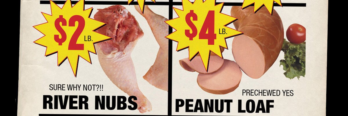 unfortunateuser's profile banner image