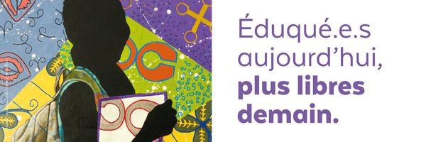 CaroleCoupez Profile Banner