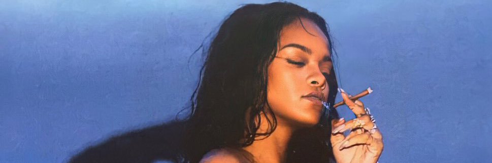 ChinasFinest_'s profile banner image