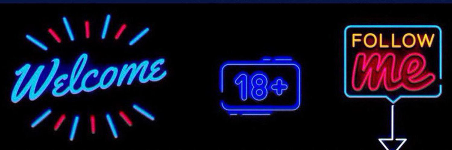 mat_johOF's profile banner image