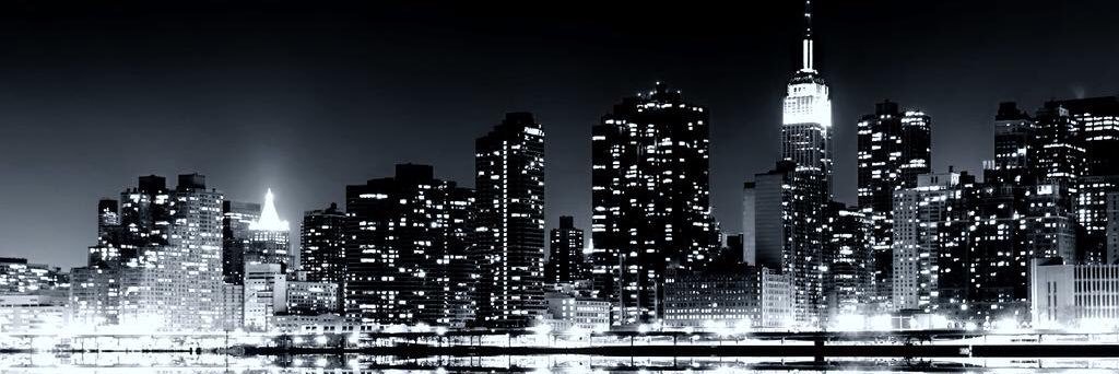 OfficialBigDub's profile banner image