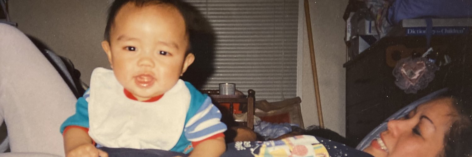 HennyGodBOB's profile banner image