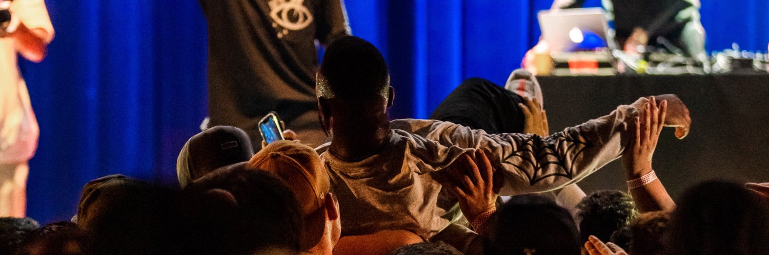 I_Feels's profile banner image