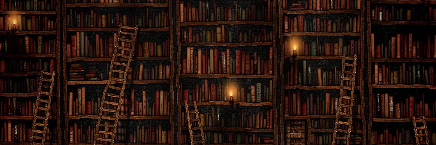 millamaral's profile banner image