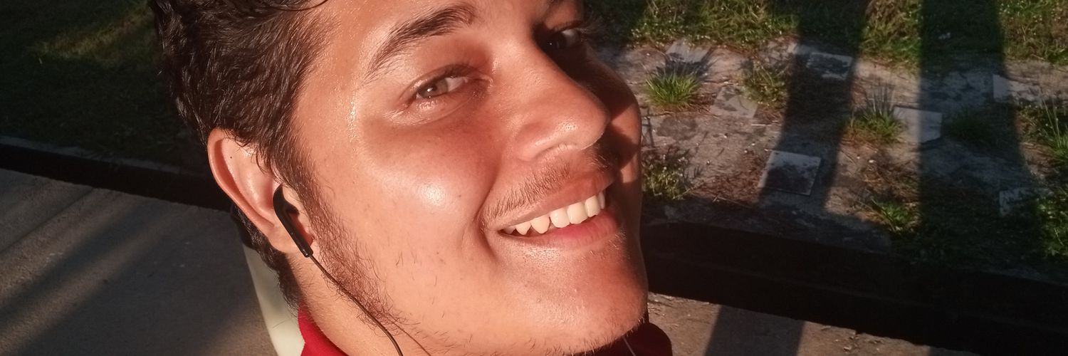 inobstante's profile banner image