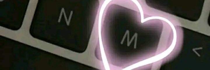 mariamumtaz6's profile banner image
