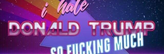 CrystalPistolla's profile banner image