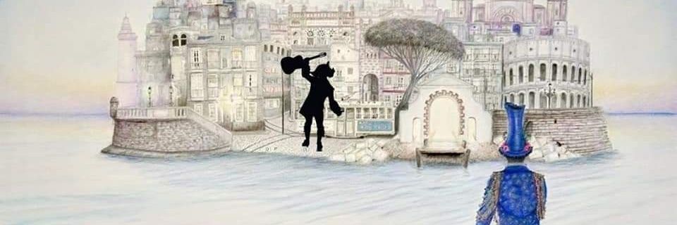 kuki_022's profile banner image