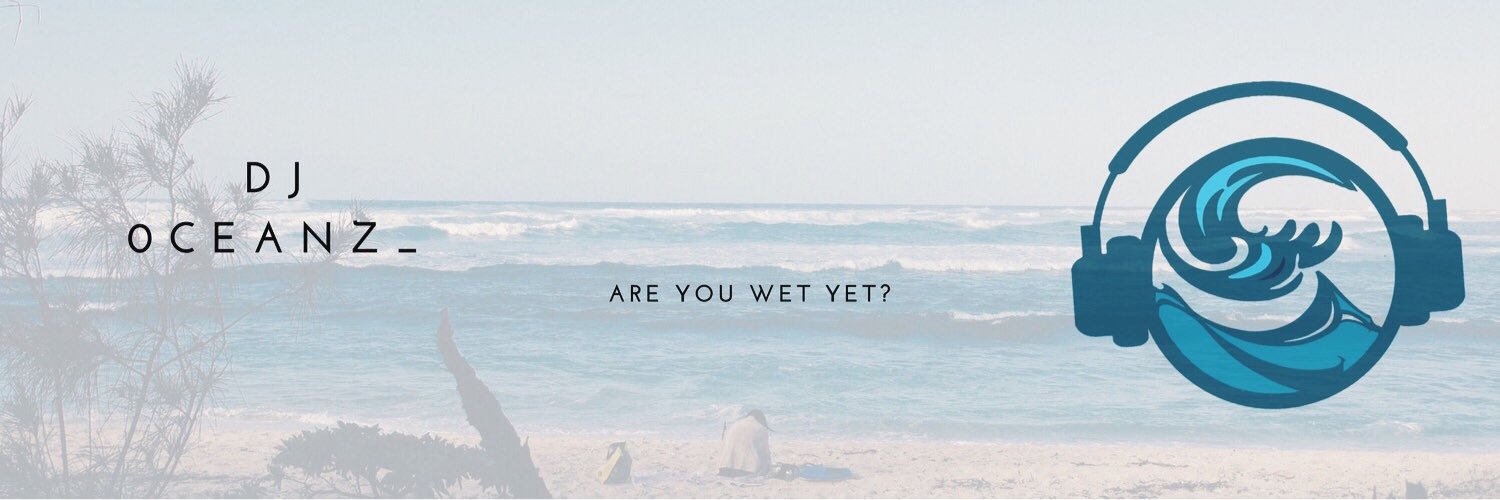 Lil Wave 🌊☯️ banner