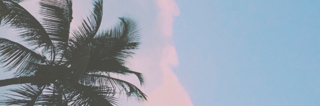 tvmiwa's profile banner image