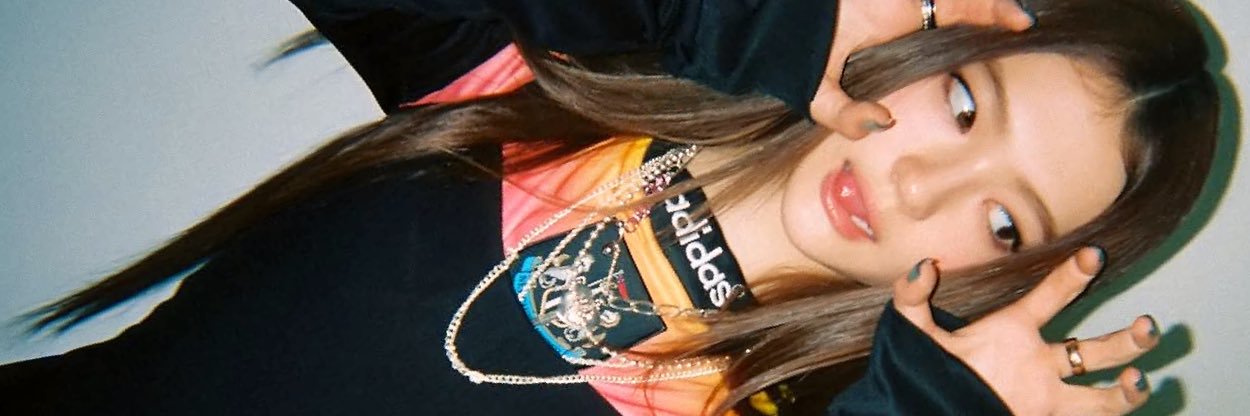BazeBasel's profile banner image