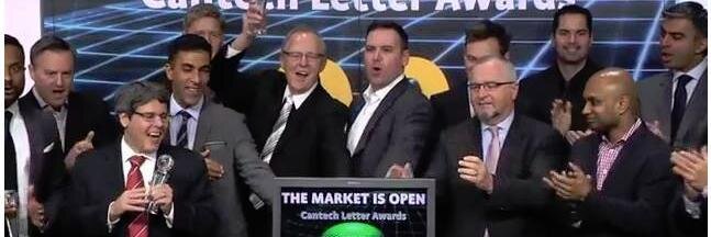 CantechLetter's profile banner image