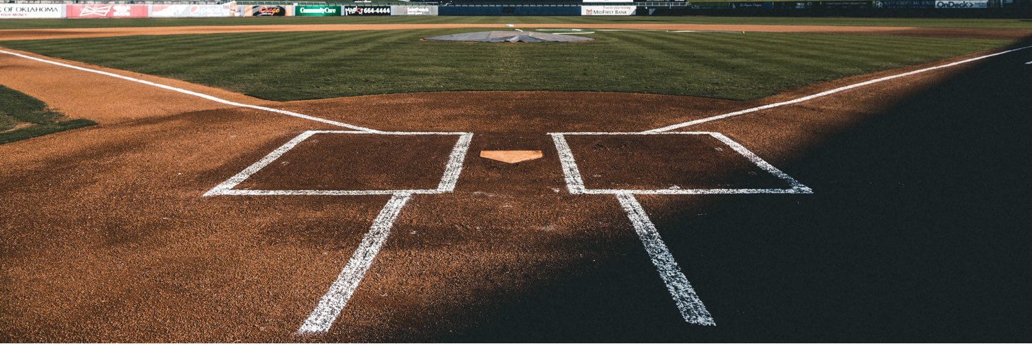 Baseball Essential banner