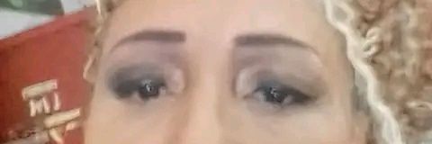 Esther Arévalo Tr banner