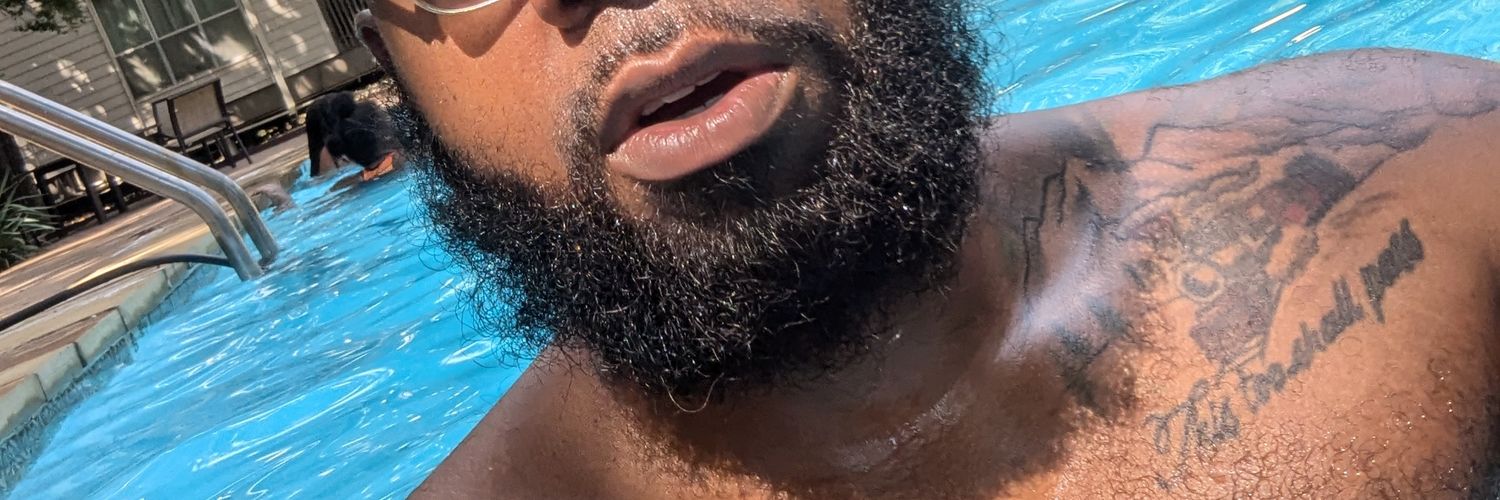 _StillSterling_'s profile banner image