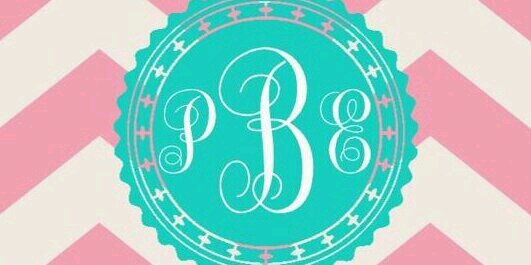lizbaker26's profile banner image