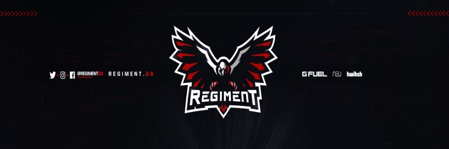 Shuvit2331's profile banner image