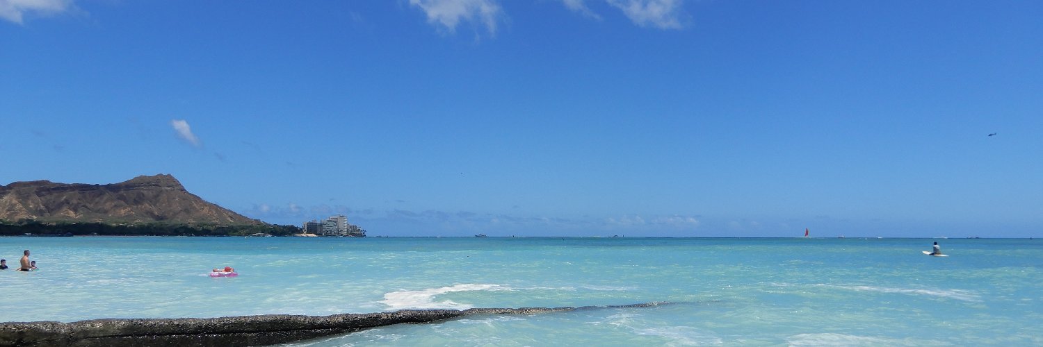 よこたこた banner