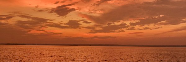 PaulF150 Profile Banner