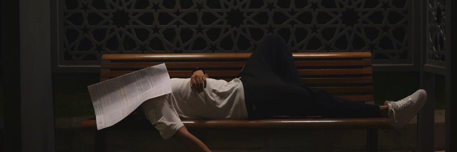 m7_ot1's profile banner image