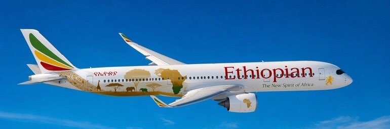 ሚክያስ ተስፋዬ ሙሉጌታ Mikyas T. Mulugeta 🇪🇹 banner