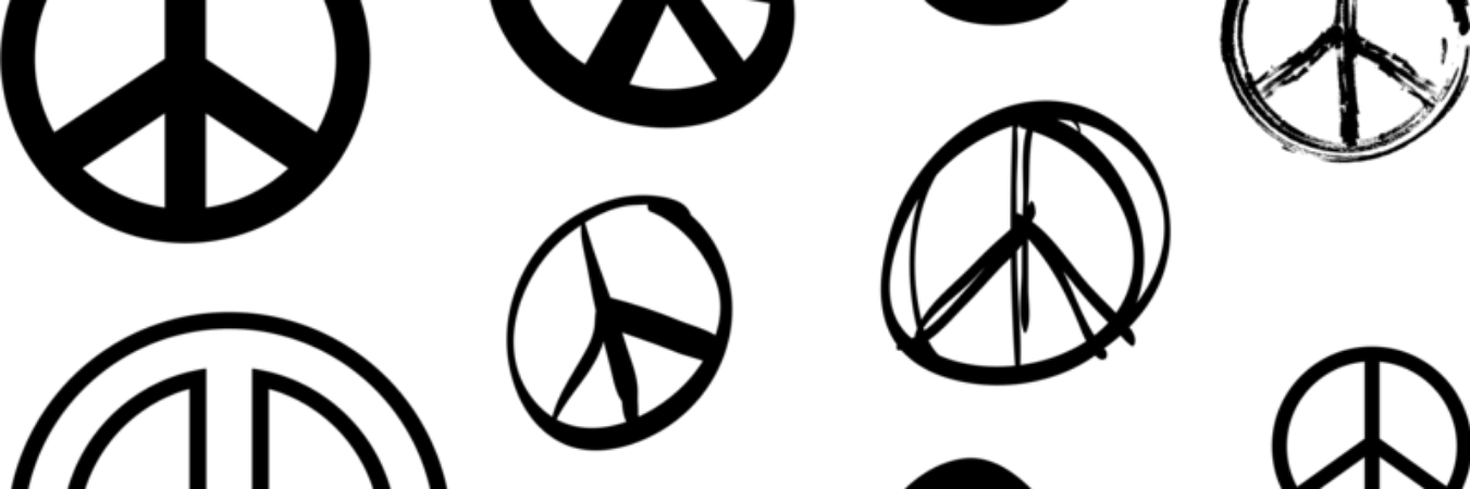 gaprez1's profile banner image