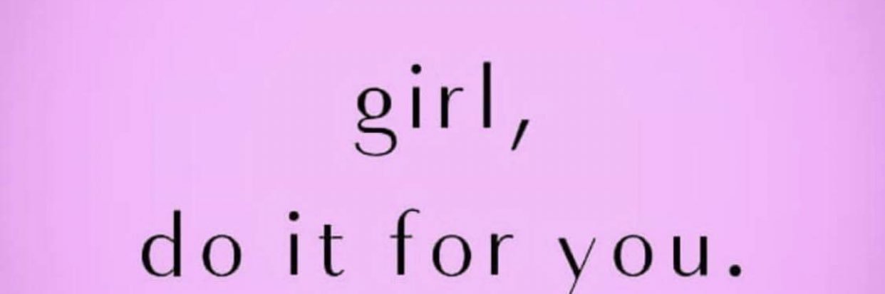 ordinaryJane_'s profile banner image