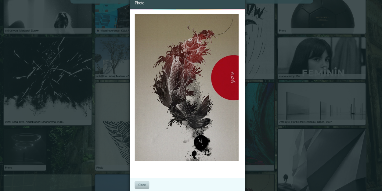 bipioapp's profile banner image