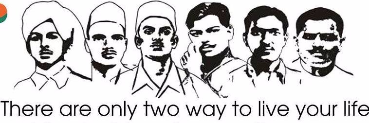 shreeAnuj's profile banner image