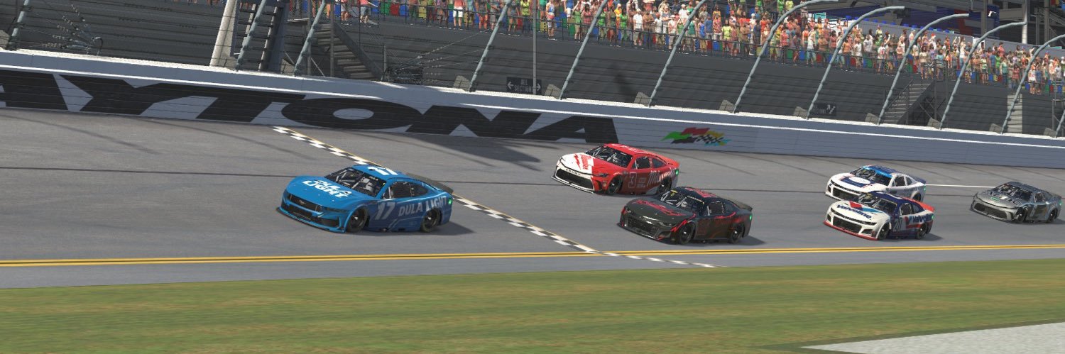 MattIsNotADoula's profile banner image