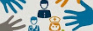 Conaltrasaco1's profile banner image