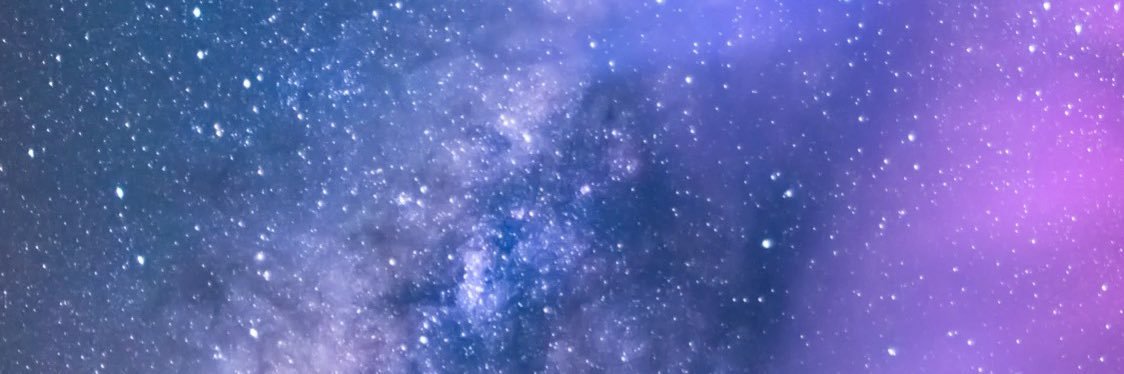 dz53709's profile banner image