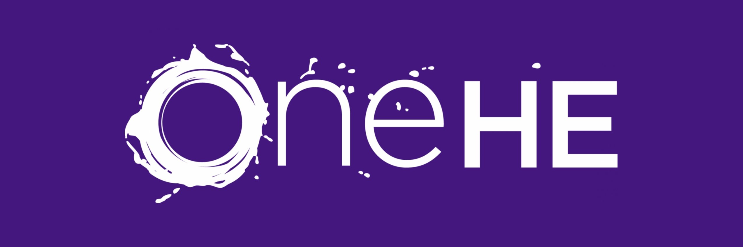 MarkJones_OneHE's profile banner image