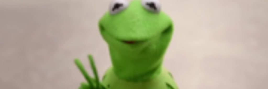 UncleBEEF1's profile banner image