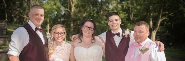 BaileyCarter_4's profile banner image