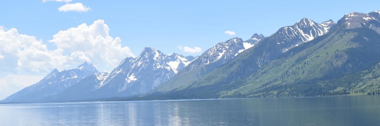 Casey Stafseth banner