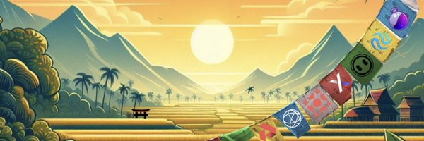 WordJizz Profile Banner