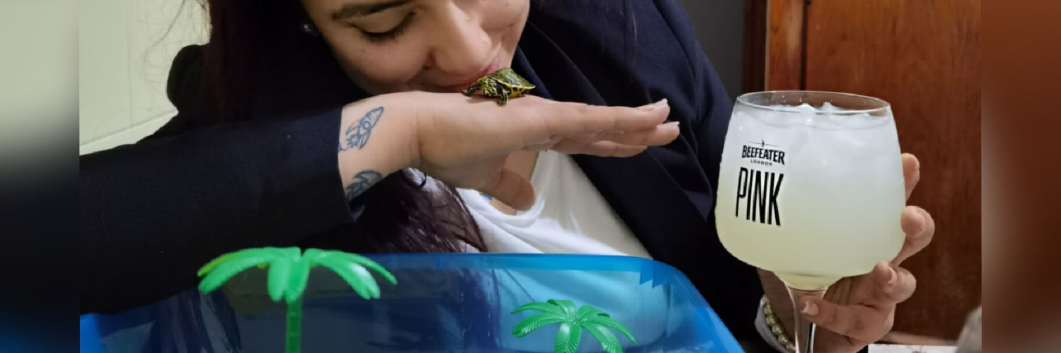 Hpta_'s profile banner image