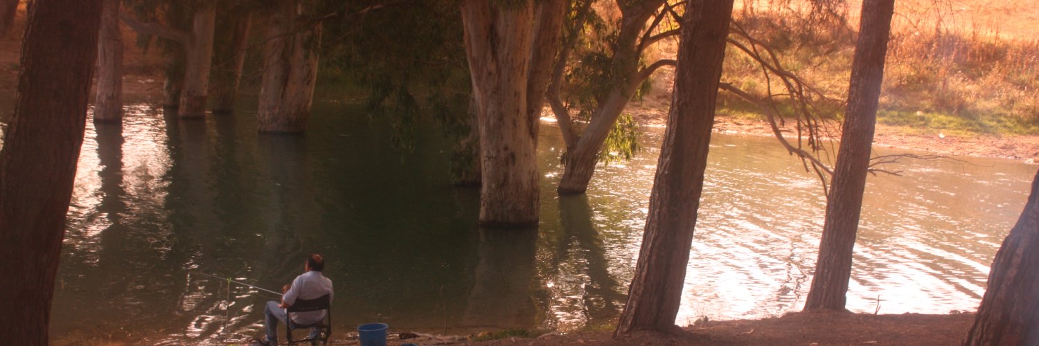 MBarea_'s profile banner image
