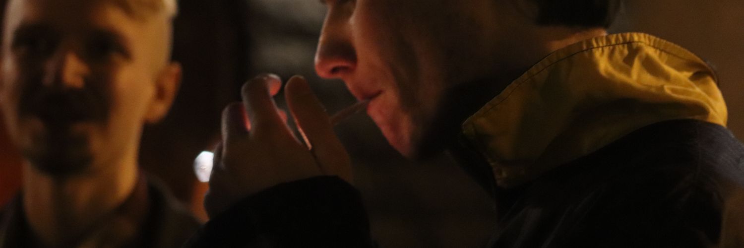 la_deviatio's profile banner image