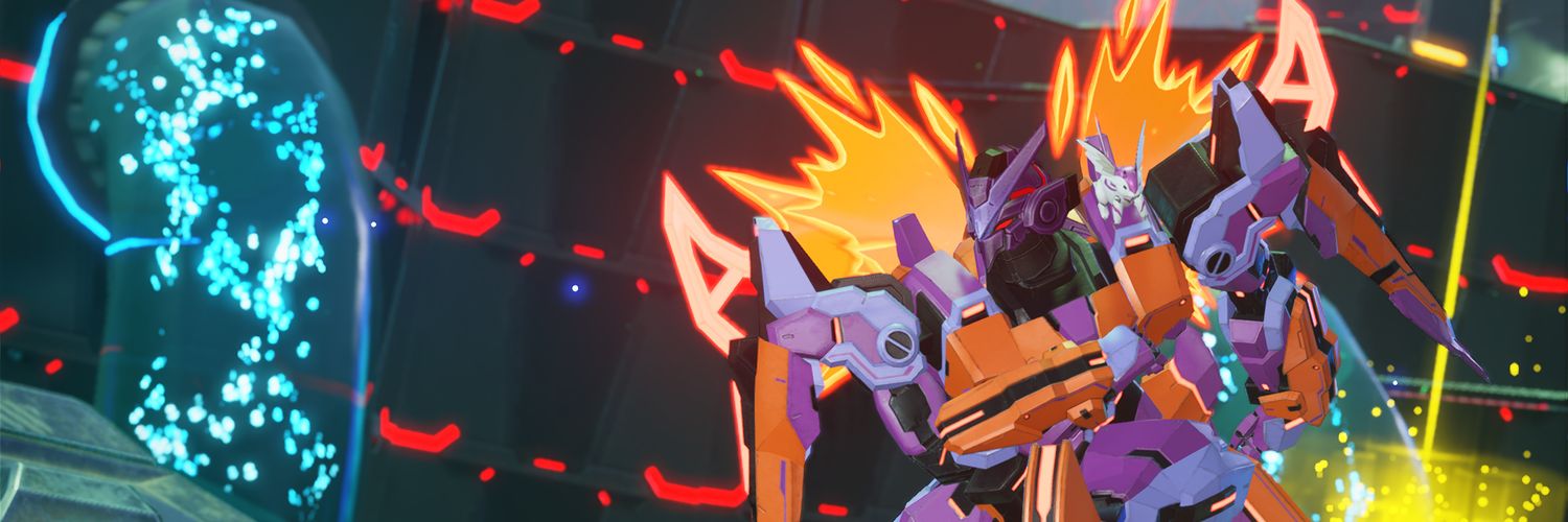 RexGamerPR's profile banner image