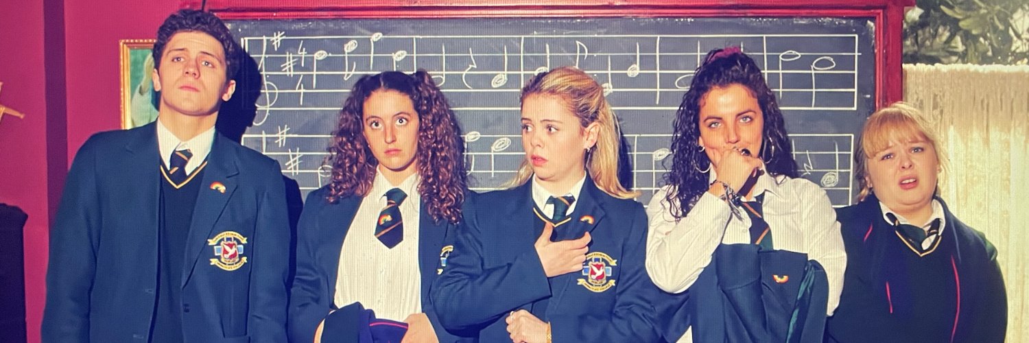 Pranav Prakash (he/him) banner