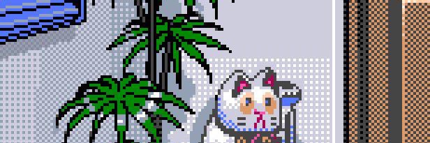pauzeit's profile banner image